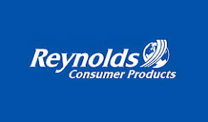 Reynolds Brands